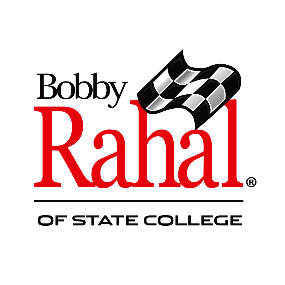 bobby rahal of state college