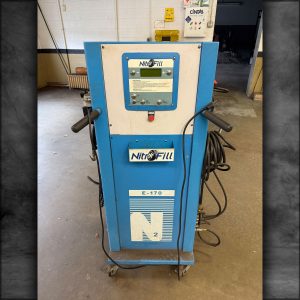 Home sale 0003 item 012