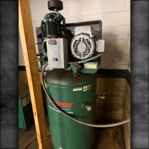 sale 0005 item 011 1