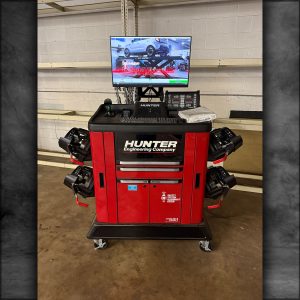 Home sale 0011 item 007 1