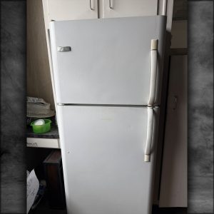 sale 0020 item 002 1