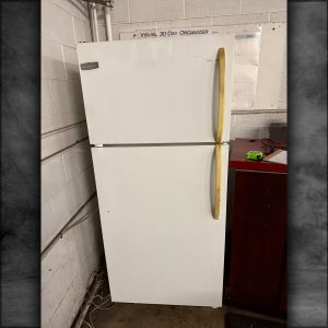 sale 0023 item 001 1