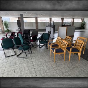 master 2 0000 item 044 1