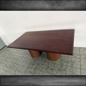 master 2 0002 item 042 1