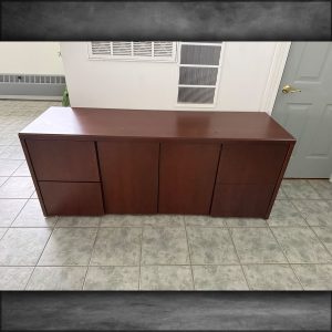 master 2 0003 item 041 1