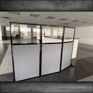 master 2 0005 item 039 1