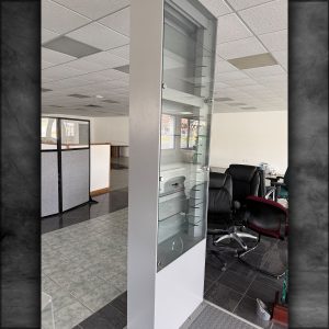 master 2 0006 item 038 2