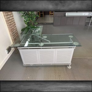 master 2 0009 item 037 1