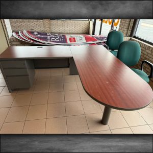 master 2 0012 item 035 1