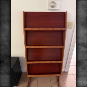 Home master 2 0014 item 034 1