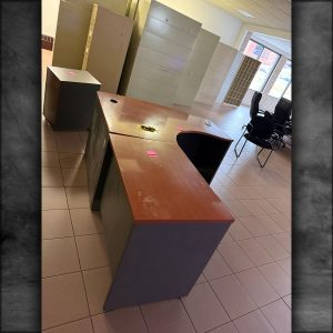 master 2 0015 item 033 1