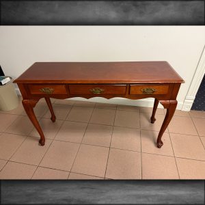 master 2 0016 item 032 1