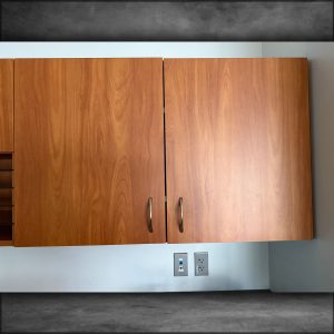 master 2 0017 item 031 1