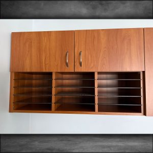 master 2 0018 item 030 1