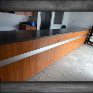 Home master 2 0020 item 029 1