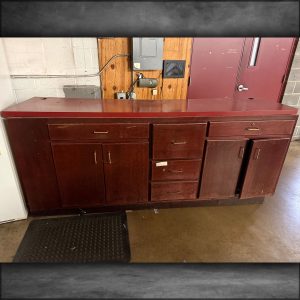 master 2 0022 item 028 1