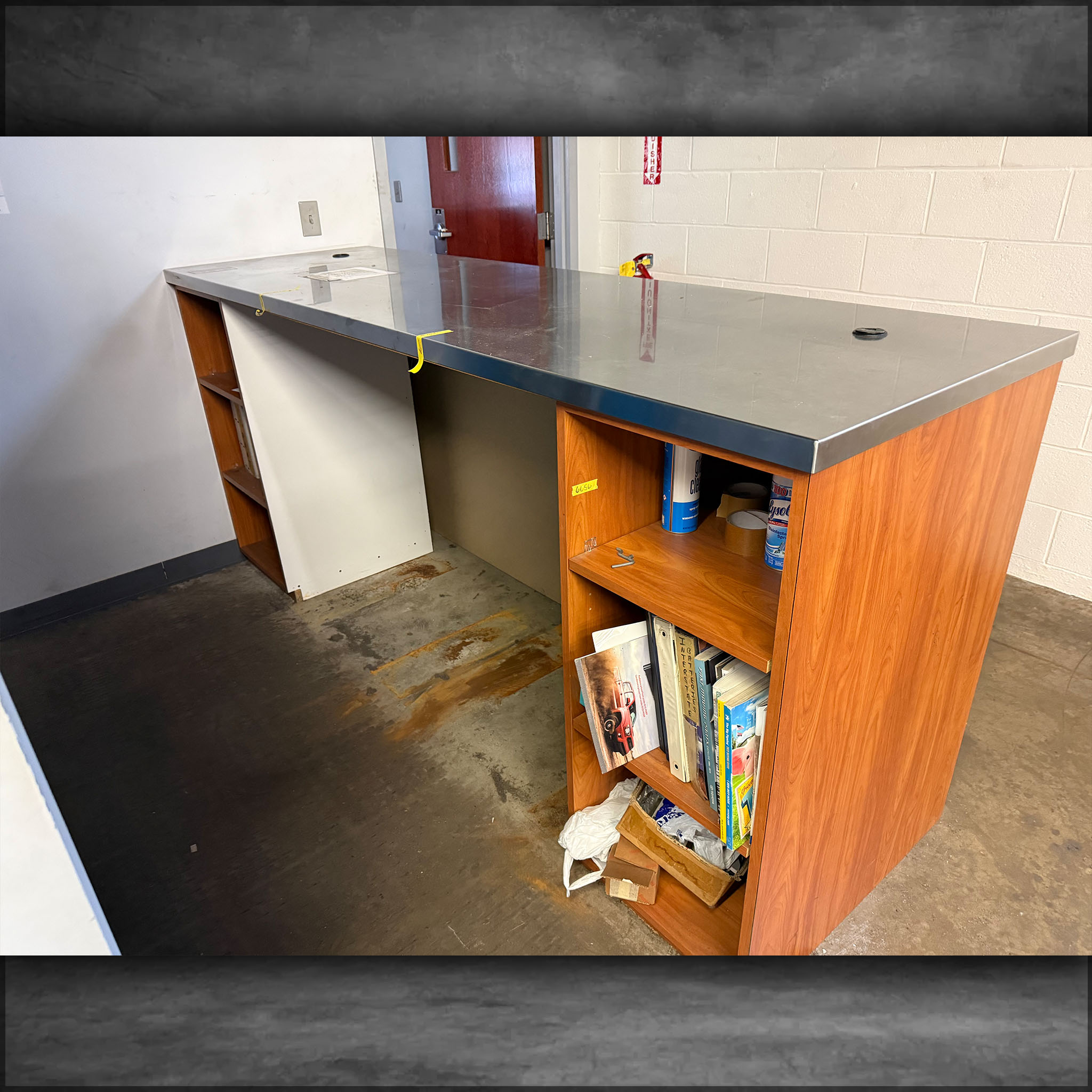 master 2 0023 item 027 2 master 2 0023 item 027 2