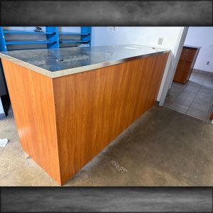 master 2 0024 item 027 1