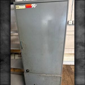 master 2 0031 item 022 1