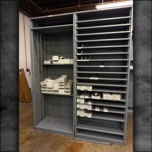 Home master 2 0033 item 021 1