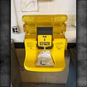 Items — Equipment master 2 0039 item 017 1