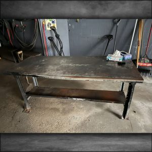 master 2 0040 item 016 1